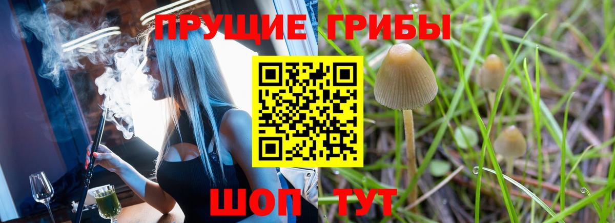 Галлюциногенные грибы ЛСД  Вход с VPN  Обь 